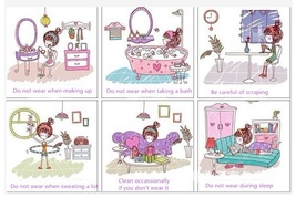 Item image 6