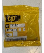 Caterpillar CAT Tilt Lever Kit 137-8015 - $655.06 MXN