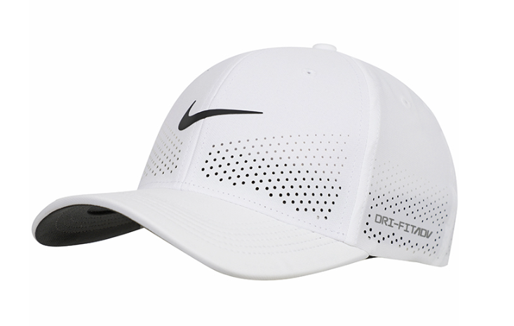 Nike Dri-FIT ADV Rise Structure Swoosh Flex and 50 similar items Nike Dri-FIT ADV Rise Structure Swoosh Flex and 50 similar items