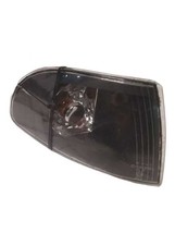 Passenger Corner/Park Light Park Lamp-turn Signal Fits 96-99 AUDI A4 326781 - $528.56 MXN