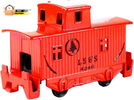 Item image 5