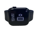 Apple Smart watch Mnvl3ll/a 391537 - $199.00