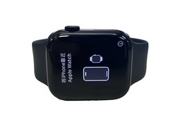 Apple Smart watch Mnvl3ll/a 391537 - £159.07 GBP