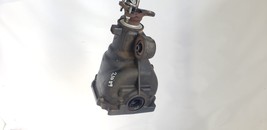 Differential Assembly Carrier Rear RWD 3.357 Ratio OEM 2009 2013 Infinit... - $122.51