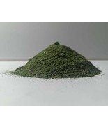 Cassava Leaf Spice A Unique and Nutritious Flavoring - $12.86