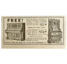 Item image 1 image 1