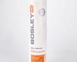Bosley MD Bos Revive Color Safe Conditioner 10.1 Fluid Ounces - £10.54 GBP