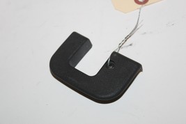 1996-2002 MERCEDES E420 E320 E300 W210 RIGHT SIDE DOOR LATCH COVER J474 image 3