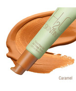 Pixi H2O (#Caramel ) Skintint  Face Gel ~ Pack of 2 - $18.94 CAD