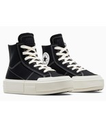 Converse Chuck Taylor All Star Cruise HI High Top Sneaker Men&#39;s 6, Women... - $49.95