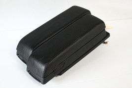 2003-2005 Infiniti FX35 FX45 Center Console Armrest Storage Compartment P358 - £88.13 GBP