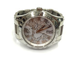 Michael kors Wrist watch Mk5958 143615 - $99.00