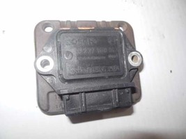 Coil/Ignitor Fits 84-92 VANAGON 363128 - £41.28 GBP