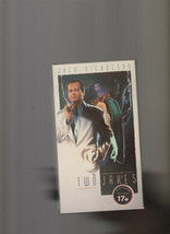 The Two Jakes (VHS, 1991) - £3.90 GBP