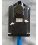 ECMA-F11855R3 NEW  servo motor  90 days warranty - $27,265.57 MXN