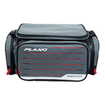 Plano Weekend Series 3600 Tackle Case - £34.06 GBP