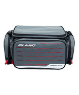 Plano Weekend Series 3600 Tackle Case - £33.79 GBP