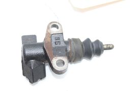 08-11 SUBARU IMPREZA 2.5I CLUTCH SLAVE CYLINDER Q6112 image 5