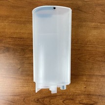 Krups Espresso Machine Type Replacement Parts Water Reservoir￼ Model 887 OEM - $14.84