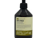 INSIGHT Anti-Frizz Hydrating Shampoo 13.5 Oz - $21.45