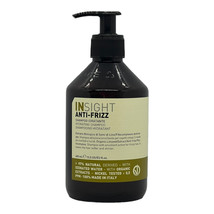 INSIGHT Anti-Frizz Hydrating Shampoo 13.5 Oz - £16.80 GBP