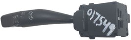 Column Switch Headlamps Fits 03-08 ELEMENT 405442 - £34.18 GBP