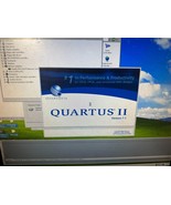 Advantech PCA-6781 Rev. A1 Industrial PC Hylax Laser Quartus II 7.1 CPLD... - $7,054.00 CAD