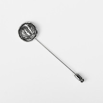 Lotus Flower Stick Pin - $6.80