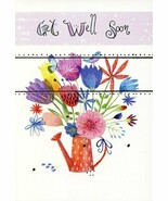Get Well Soon - 01280 - $51.04 MXN