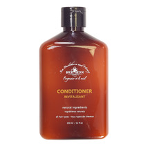 Bee By The Sea Buckthorn and Honey Conditioner to Smooth Hair - 12 fl oz - £17.53 GBP