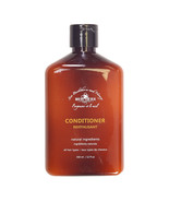 Bee By The Sea Buckthorn and Honey Conditioner to Smooth Hair - 12 fl oz - £17.25 GBP