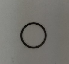 OEM Simplicity 2172584SM Retaining Ring for Garden Tractors - £0.75 GBP