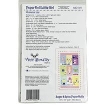 Item image 11