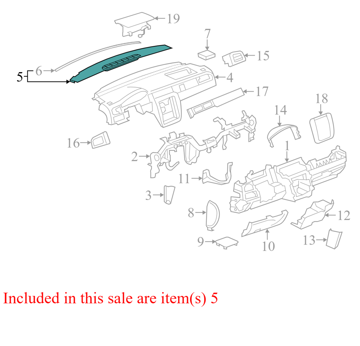 Full-size item image