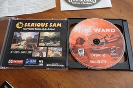 Item image 6