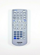 Toshiba MEDR16UX Remote Control OEM Original - £7.39 GBP
