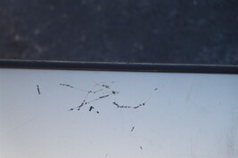 05-15 Toyota Tacoma TailGate Tail Gate Trunk Lid w/ Reverse Camera image 5