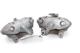 Passenger & Driver Caliper 203 Type Front SDN C230 04-07 MERCEDES C-CLASS 70 image 5