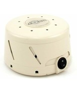 Marpac Dohm-SS Single Speed All-Natural White Noise Sound Machine - £35.18 GBP