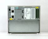 LCD Screen Module PP17-II PN 6AV3 688-4EY06-0AA0 For Siemens - $282.58