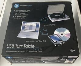 Item image 2