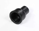OEM Washer Drain Hose Coupling For Admiral ATW4675YQ1 ATW4516MW0 4KATW52... - $54.40