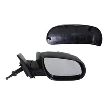 876201E540 HY1321173 New Mirror Passenger Right Side RH Hand for Hyundai Accent - £70.33 GBP