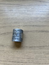 HORNADY POWDER BUSHING NO. 420   RELOADING POWDER BUSHING - $83.88 MXN