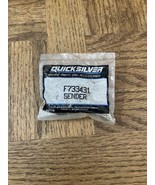 Quicksilver Boat Item F733431 Sender - €75,79 EUR