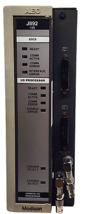 Schneider Automation AS-J892-102 Remote I/O Interface Dual Channel - $1,840.55
