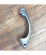 Shark Steam pocket Mop s3901d s3901 housing body silver grey part replac... - $27.69 CAD