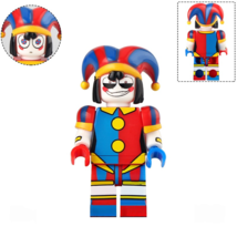 Item image 2