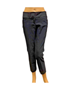 Vintage The Limited Sz. 4 NWOT wide slimming waistband - $24.50