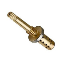 Symmons Style Replacement Temptrol Spindle Assembly TA-10 - £21.46 GBP